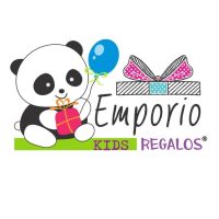 EMPORIO KIDS REGALOS