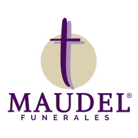 FUNERALES MAUDEL