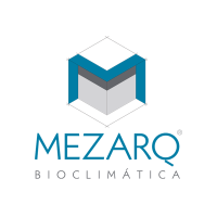 MEZARQ BIOCLIMATICA